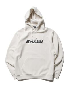 【新品未使用】 23SS 新品 FCRB f.c real bristol エフシーレアルブリストル SOPH ソフ TECH SWEAT TRAINING HOODIE フーディー スウェット