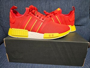 ADIDAS NMD_R1