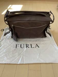 FURLA フルラ