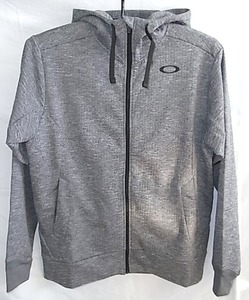 最安値赤字処分超特価!!正規新品!! OAKLEY ENHANCE TECNICALFLEECE SET