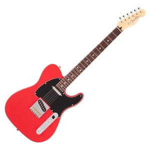 フェンダー Fender Made in Japan Hybrid II Telecaster RW MDR エレキギター フェンダージャパン テレキャスター