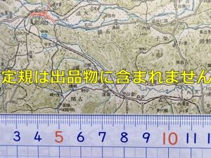 md07【地図】白河 [福島県] 大正10年 地勢図[鮫川中心] 白棚鉄道 東野鉄道 喜連川人車軌道 勿来軌道 赤井軌道 玉山専用鉄道 磐城炭鉱軌道線