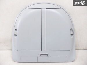 【最終値下】 ダイハツ 純正オプション L375S L385S タントカスタム タント カスタム オーバーヘッドコンソール 63650-B2040 リア側 棚2I3