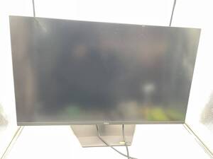 DELL G3223Q ゲーミングモニター 32インチ 4K 144Hz対応 UHD 3840×2160 2023年製