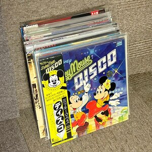 【福岡】現状品☆邦楽 歌謡曲レコード まとめて 34枚セット 山口百恵 矢沢永吉など まとめ売り【KK1206-4】