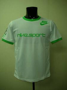 NIKE FIT DRY Men