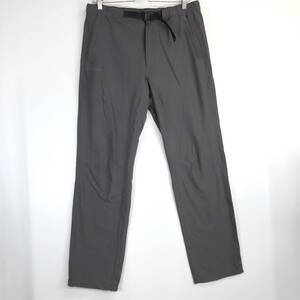 Marmot マーモット ナイロンパンツ HILLY PANT Men’s XL-Lサイズ MJP-S7021