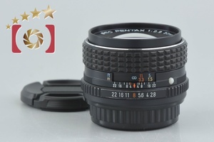 【中古】PENTAX ペンタックス SMC 30mm f/2.8