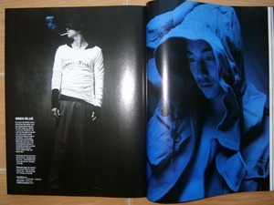 [コン・ユ GONGYOO チャ・スンウォン] 韓国雑誌 1冊/2006年 超レア