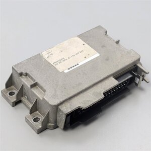 ♪MVアグスタ/ブルターレ750S 純正 ECU/CDI モトコルセROM付き 8G0099270 (MV1021A06) ブルターレSC/2004年式