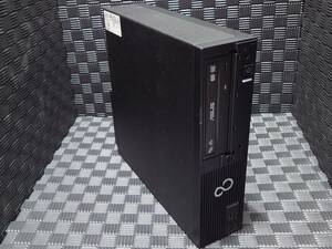 FUJITSU ESPRIMO WD2/W Core i7-6700/4GB/1000GB