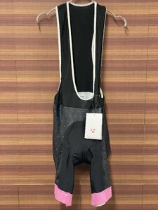 GI182 ボントレガー BONTRAGER スペクター Specter ビブショーツ M