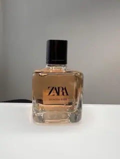 ZARA ワンダーローズ　オードトワレ　100ml