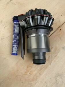 5）dyson 純正品 ダイソン コードレスクリーナー用　( SV10 SV11 )