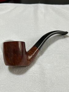 極美品 1976年製 dunhill ルートブライアー 41ah