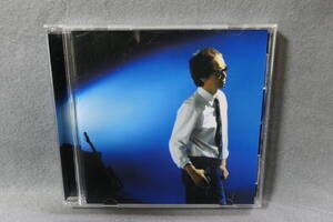 【中古CD】 吉田拓郎 / 午前中に・・・ / TAKURO YOSHIDA