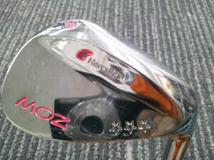 中古 その他 MOZ STAR WEDGE/TRAVIL 85/S/60[1587]■博多