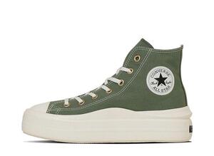 Converse Women