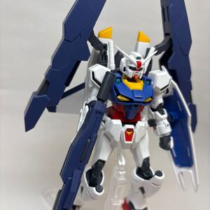 ＨＧ 1/144 エンゲージガンダム 完成品 プレバン 機動戦士ガンダム U.C. ENGAGE ガンダム ガンプラ