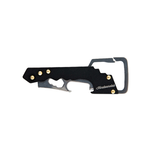 Hardwarelab KEY MULTI-TOOL ハードウェアラボ キーマルチツール 14903/0014ｘ１本