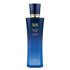 ◆◇ノエビア 505 薬用スキンローション 150ml 送料450円～◇◆