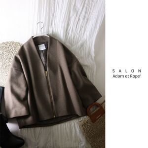 1.9万☆アダムエロペ/SALON Adam et Rope