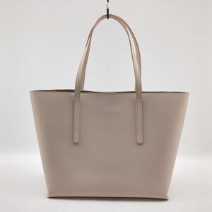 フルラ　ショルダーバッグ　パラダイス　149538　ベージュ　FURLA 　◆3109/宮竹店