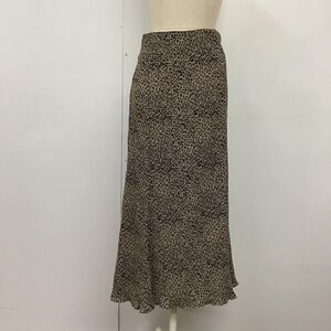 Heather FREE ヘザー スカート ロングスカート HE050072EM プリーツ Skirt Long Skirt 灰 / グレー / X 黒 / ブラック / 10121120