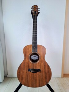 TAYLOR GS MINI-e KOA テイラー　エレアコ　コア　アコースティック　ギター