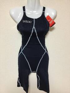 speedo G-SUITS 競泳水着 Gスーツ アクアブレード O ウロコ Mizuno XL