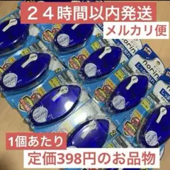 pritt  プリット テープのり ノリノプロ 本体 22m×8.4mm ⑩