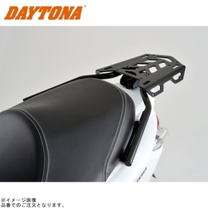 DAYTONA デイトナ 92804 マルチウイングキャリア BURGMAN200(’14～’20)