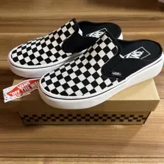 VANS MULE HOVER 24cm