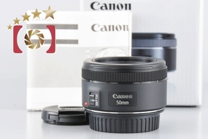 【中古】Canon キヤノン FD 28mm f/2.8 S.C. + FD 50mm f/1.4 S.S.C. 前期