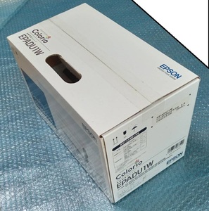 EPADU1W　自動両面ユニット　カラリオ　EPSON　エプソン　EP-903F/EP-903A/EP-803A/EP-803AW/EP-902A/EP-802A/EP-901F/EP-901A/EP-801A