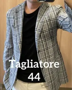 TAGLIATORE  ジャケット