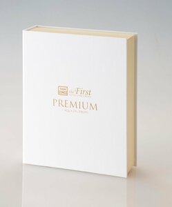 the First PREMIUM ザ・ファースト プレミアム エイジングケア最高峰 肌のテロメア短縮を抑えるTAM＋アスタキサンチン 肌の酸化防止 不老