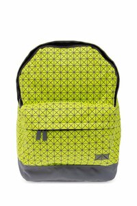 BAO BAO ISSEY MIYAKE バオバオ イッセイミヤケ Bag Backpack バックパック リュック 希少 中古