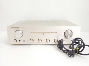 Marantz プリメインアンプ PM6001 マランツ ◆ 6FB7D-8