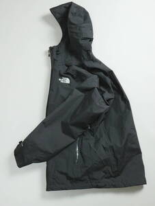 Y10/THE NORTH FACE/ノースフェイス/DRYVENT/マウンテンパーカー/アウトドア/ナイロンジャケット/メンズ/Sサイズ/フーデッドジャケット/