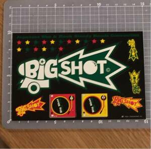 【送料無料】Big Shot / 東京スカパラオーケストラ