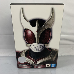 【中古】開封)仮面ライダークウガ マイティフォーム(『仮面ライダーディケイド』Ver.)[240091350003]