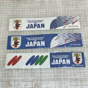 BI05【雑貨】未開封　topps Baseball PICTURE CARDS 1989 当時物　レトロ　ビンテージ　