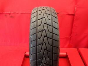 単品1本《ブリヂストン》K’GRID60[165/60R12]8.5分山★　n12