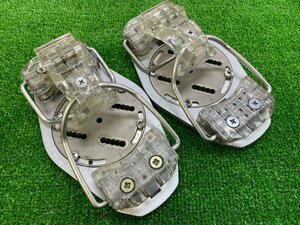 1■1105 アルペンボードバイン【ACT GEAR】アクトギア [札幌/店頭引取可]