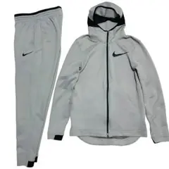 美品 NIKE ナイキ ジャージ セットアップ スポーツウェア