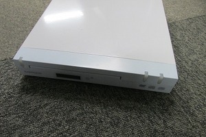 ■exemode　MODEL DV-1380R DVD PLAYER