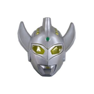 新品　お面　お面　ウルトラマンタロウ