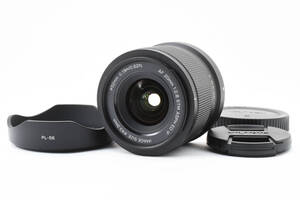 ★良品★ VILTROX AF 20mm F2.8 ニコンZマウント #7427