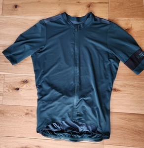 Rapha Proteam ラファ プロチーム サイクリングジャージ Mサイズ